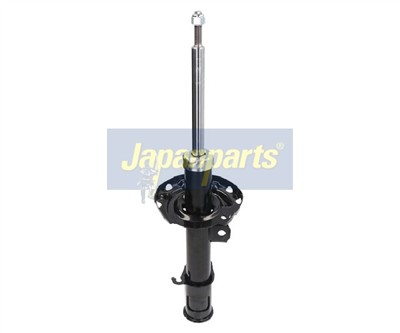 JAPANPARTS MM-00340 EAN: 8052553029221.