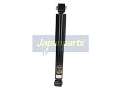 JAPANPARTS MM-00341