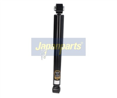 JAPANPARTS MM-00341 EAN: 8052553029252.
