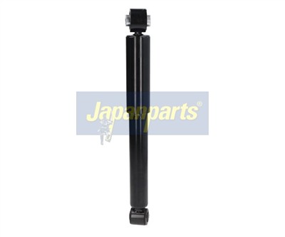 JAPANPARTS MM-00341 EAN: 8052553029252.