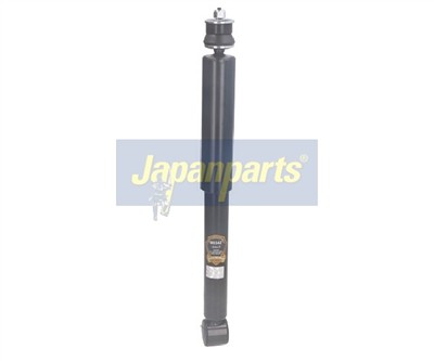 JAPANPARTS MM-00342 EAN: 8052553029283.