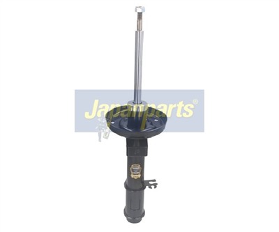 JAPANPARTS MM-00345 EAN: 8052553029375.