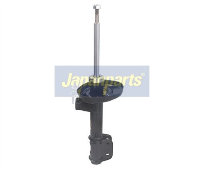 JAPANPARTS MM-00345 EAN: 8052553029375.