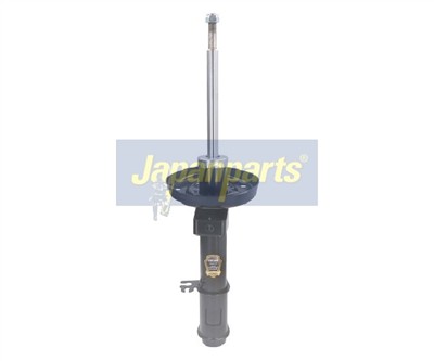 JAPANPARTS MM-00346 EAN: 8052553029405.