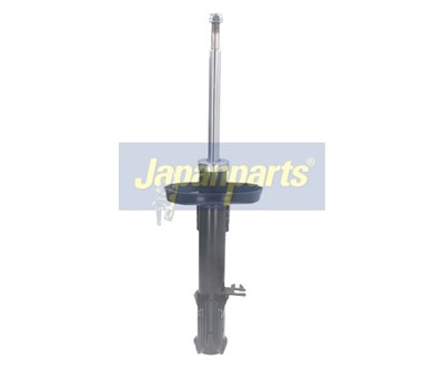 JAPANPARTS MM-00346 EAN: 8052553029405.