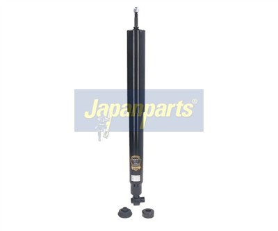 JAPANPARTS MM-00347 EAN: 8052553029436.