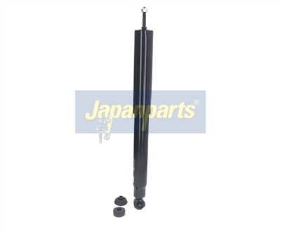 JAPANPARTS MM-00347 EAN: 8052553029436.