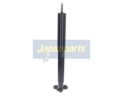 JAPANPARTS MM-00347 EAN: 8052553029436.