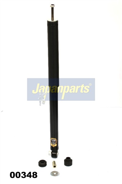 JAPANPARTS MM-00348 Číslo výrobce: MM-00348. EAN: 8052553029467.