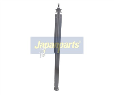 JAPANPARTS MM-00349 Číslo výrobce: MM-00349. EAN: 8052553029498.
