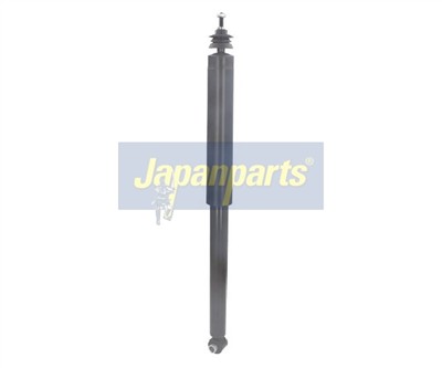JAPANPARTS MM-00349 Číslo výrobce: MM-00349. EAN: 8052553029498.