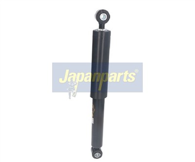 JAPANPARTS MM-00351 EAN: 8052553029559.