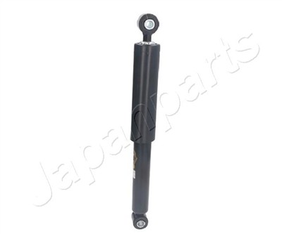 JAPANPARTS MM-00351 EAN: 8052553029559.