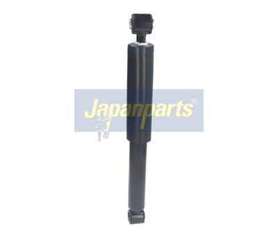 JAPANPARTS MM-00351 EAN: 8052553029559.