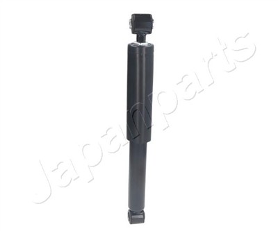 JAPANPARTS MM-00351 EAN: 8052553029559.