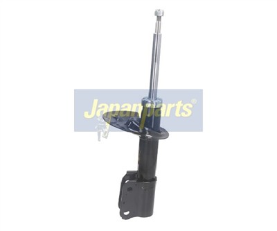 JAPANPARTS MM-00352 EAN: 8052553029580.