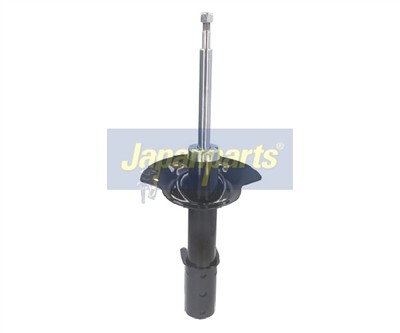 JAPANPARTS MM-00352 EAN: 8052553029580.