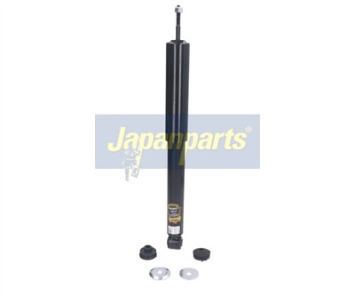 JAPANPARTS MM-00353 EAN: 8052553029610.