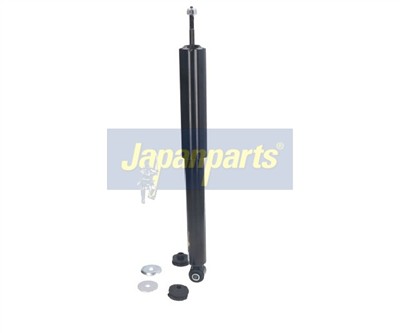 JAPANPARTS MM-00353 EAN: 8052553029610.