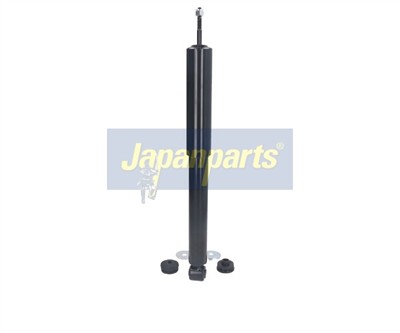 JAPANPARTS MM-00353 EAN: 8052553029610.