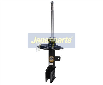 JAPANPARTS MM-00376 EAN: 8052553030302.
