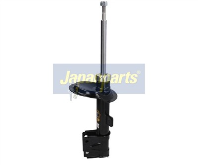 JAPANPARTS MM-00376 EAN: 8052553030302.