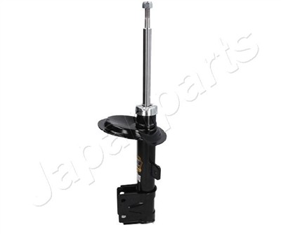 JAPANPARTS MM-00376 EAN: 8052553030302.