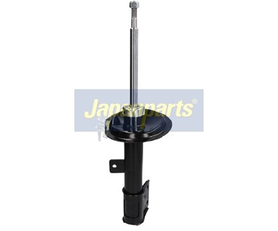 JAPANPARTS MM-00376 EAN: 8052553030302.