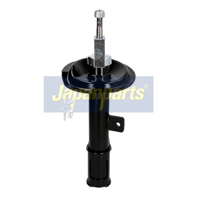 JAPANPARTS MM-00377 EAN: 8052553030333.