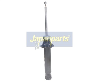 JAPANPARTS MM-00383 EAN: 8052553030517.