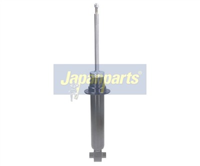 JAPANPARTS MM-00383 EAN: 8052553030517.