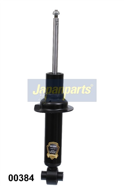 JAPANPARTS MM-00384 EAN: 8052553030548.