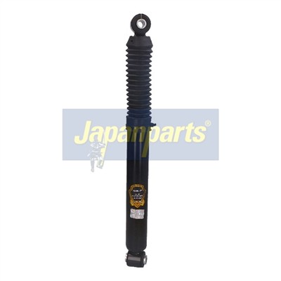 JAPANPARTS MM-00385 EAN: 8052553030579.