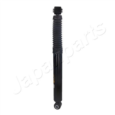 JAPANPARTS MM-00385 EAN: 8052553030579.