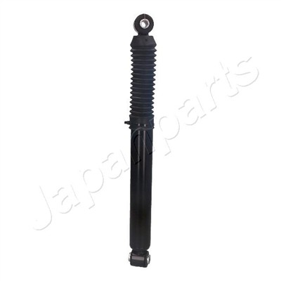 JAPANPARTS MM-00385 EAN: 8052553030579.