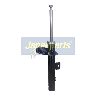 JAPANPARTS MM-00386 EAN: 8052553030609.