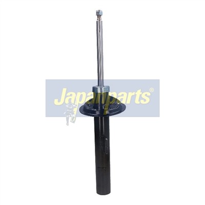 JAPANPARTS MM-00386 EAN: 8052553030609.