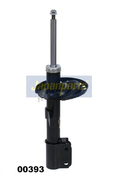 JAPANPARTS MM-00393 EAN: 8052553030814.