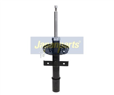 JAPANPARTS MM-00393 EAN: 8052553030814.