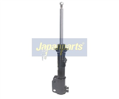 JAPANPARTS MM-00398 EAN: 8052553030968.