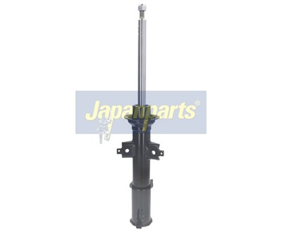 JAPANPARTS MM-00398 EAN: 8052553030968.