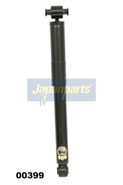 JAPANPARTS MM-00399 EAN: 8052553030999.