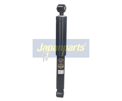 JAPANPARTS MM-00401 EAN: 8052553031057.