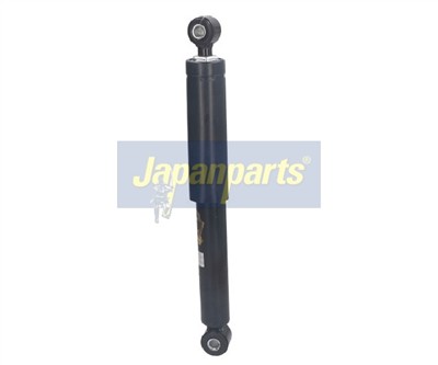 JAPANPARTS MM-00401 EAN: 8052553031057.