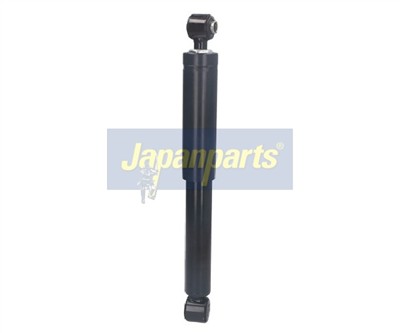 JAPANPARTS MM-00401 EAN: 8052553031057.