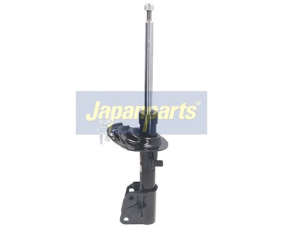 JAPANPARTS MM-00402 EAN: 8052553031088.