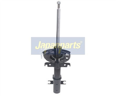 JAPANPARTS MM-00402 EAN: 8052553031088.