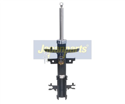 JAPANPARTS MM-00403 EAN: 8052553031118.