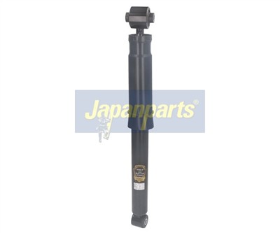 JAPANPARTS MM-00404 EAN: 8052553031149.