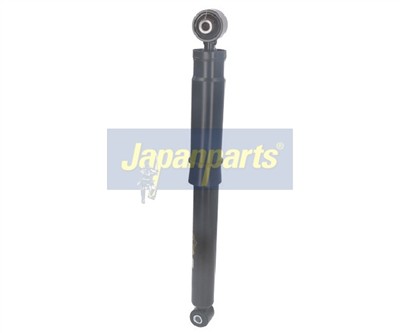 JAPANPARTS MM-00404 EAN: 8052553031149.